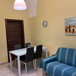  Appartamento Novios 019