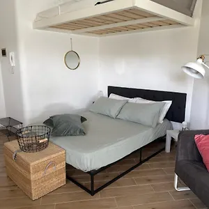  Appartamento Casa Floramundi