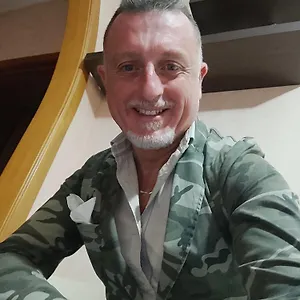  Casa vacanze Casa Da Peppe