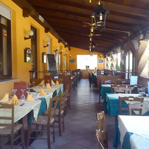 Casa Vacanza Holiday Pieris