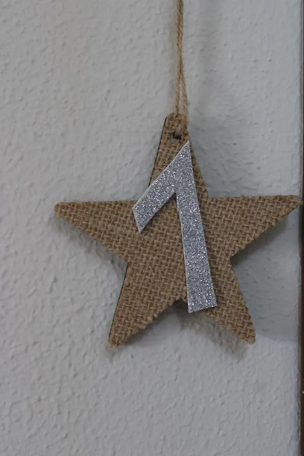 קטאניה Villa Sicilia Apartment