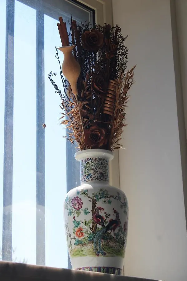 קטאניה Villa Sicilia Apartment