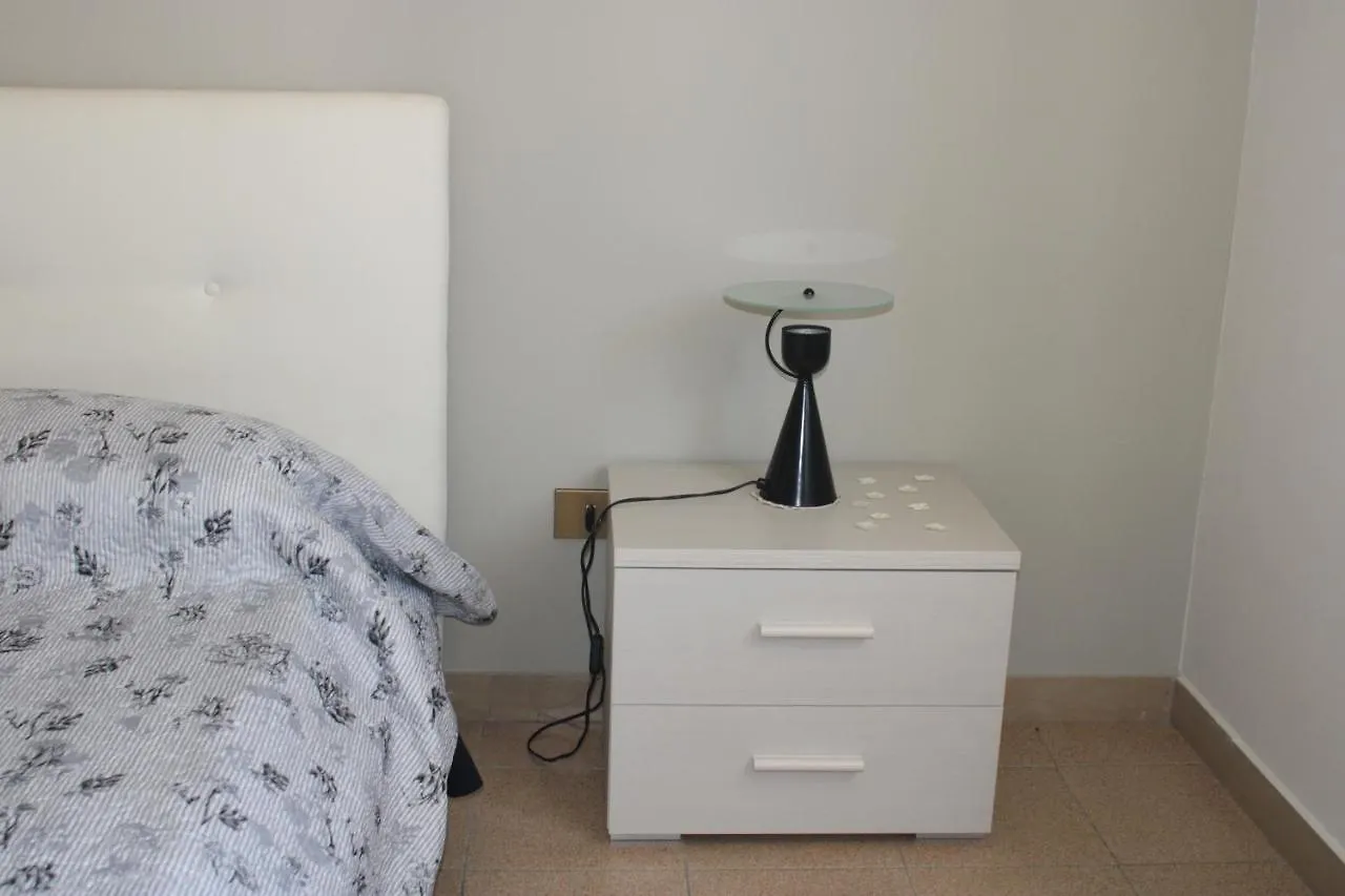 קטאניה Villa Sicilia Apartment איטליה